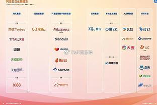 麦卡文尼：纽卡应该从切尔西买断霍尔，他表现不错且能卖出高价